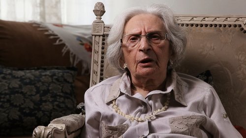 Épisode 6