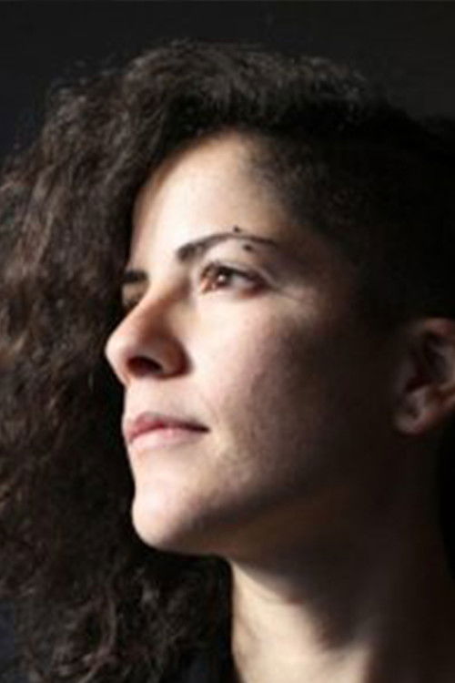 Foto de Razan AlSalah