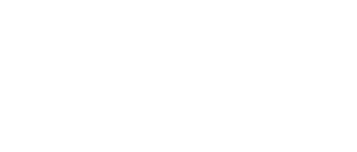 /vZcA7YXeMApCQllRpt7VneQNQzu.png