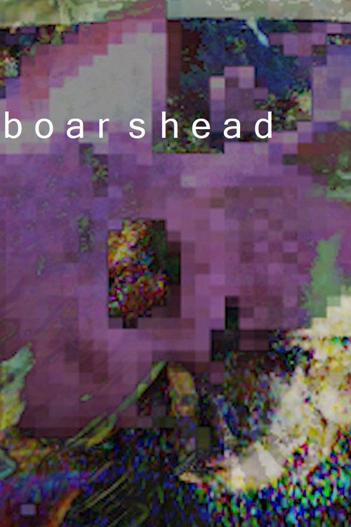 boars head
