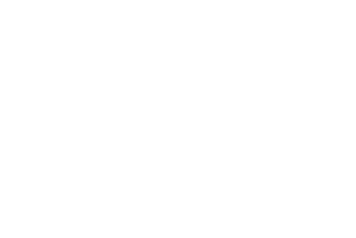 Adam and Eve