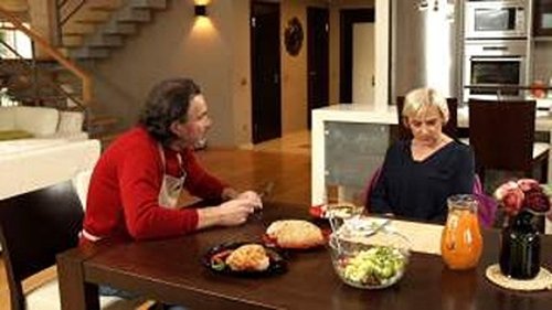 Épisode 79