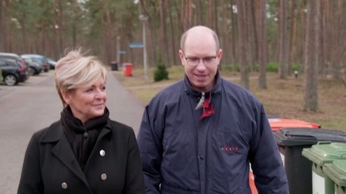Image de l'épisode 7