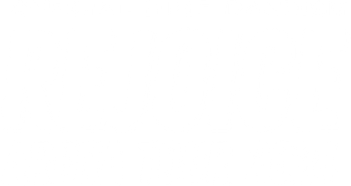 OFFICIAL HIGE DANDISM Arena Tour 2024 - Rejoice