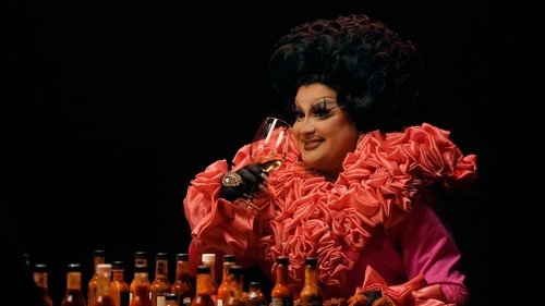 Image de l'épisode 7