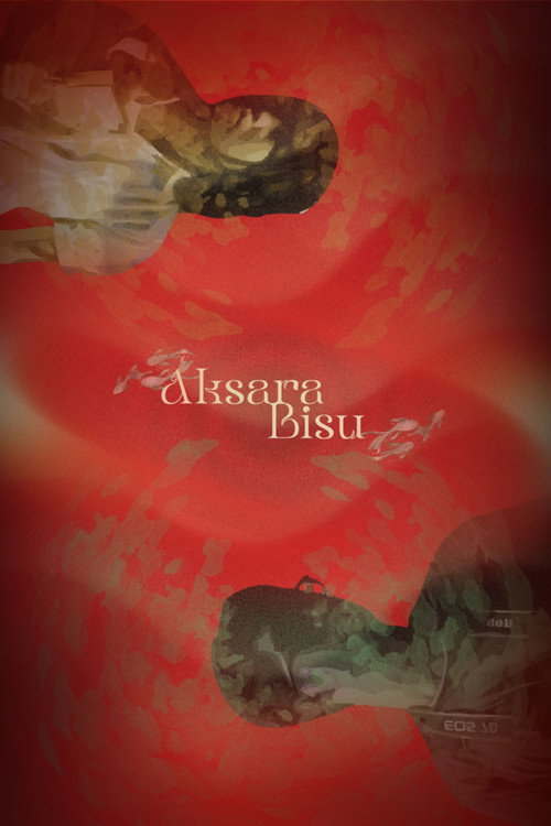 Aksara Bisu