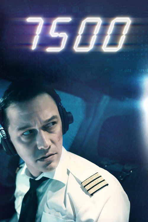 7500 poster