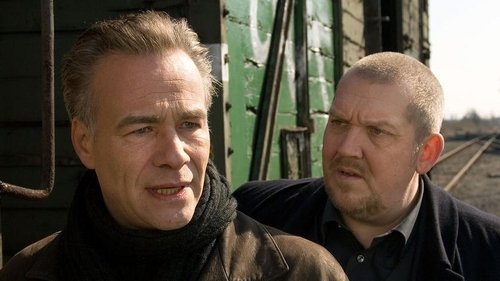 Épisode 1