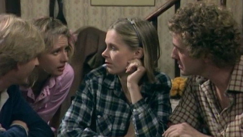 Folge 51