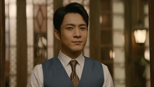 Image de l'épisode 19
