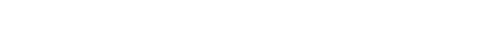 Down_Link