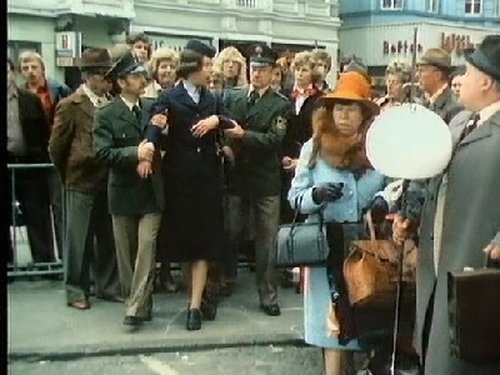 Image de l'épisode 11