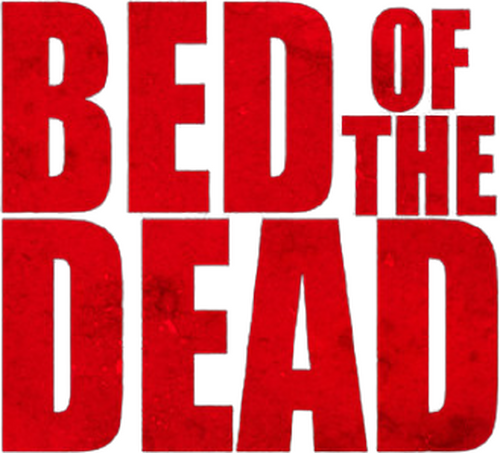 Bed of the Dead