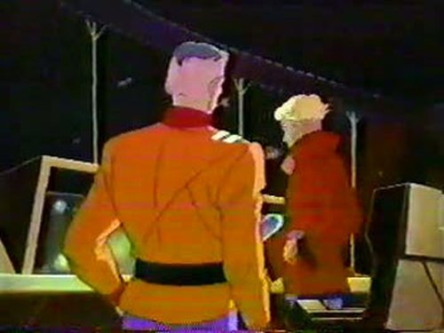 Episode 14