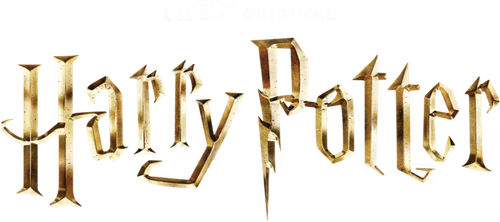 Гарри Поттер