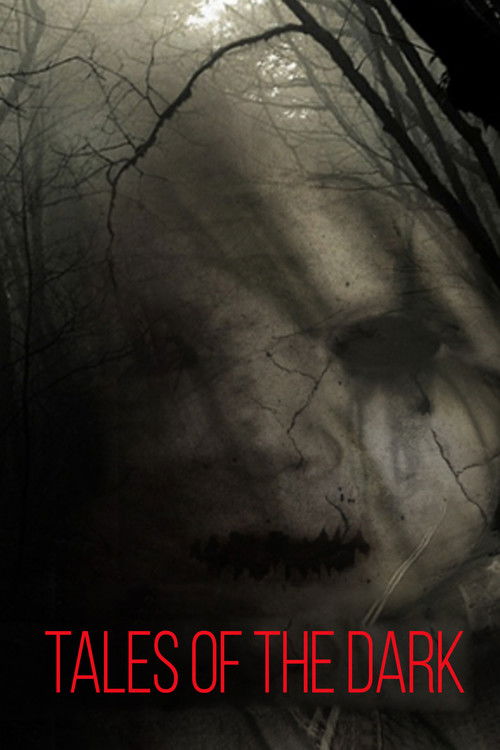 Escena 4 de Tales of the Dark