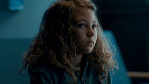 Image Épisode 4