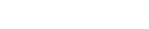 We Are from the Future 2