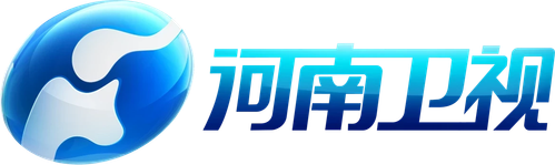 Henan TV Henan TV