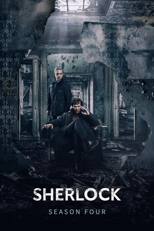 Staffel 4
