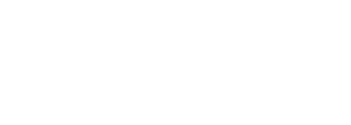 Star Wars Biomes