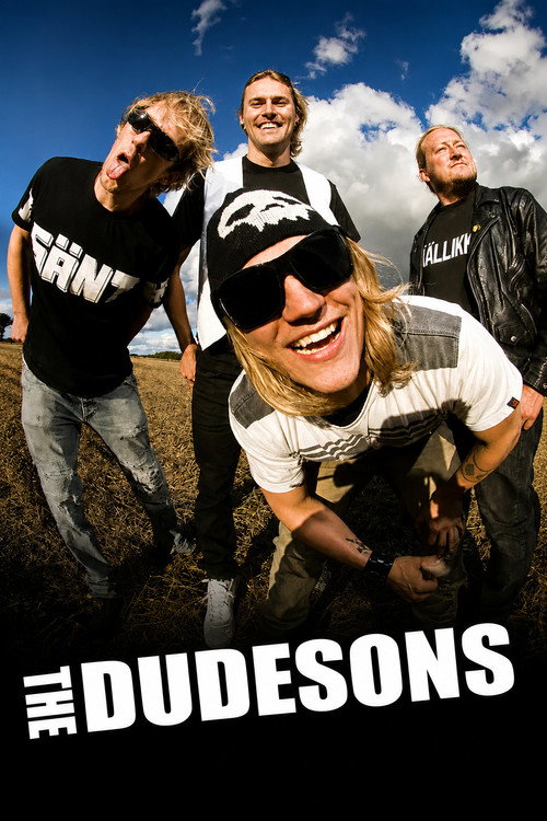 Escena 6 de The Dudesons