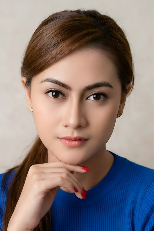 Elsya Syarief