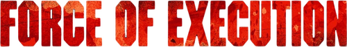 Force of Execution