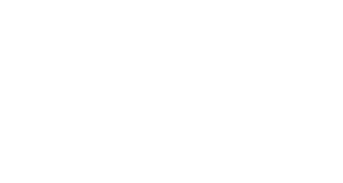 Paranoia
