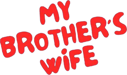 My Brother's Wife