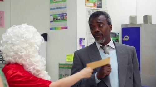Image de l'épisode 11