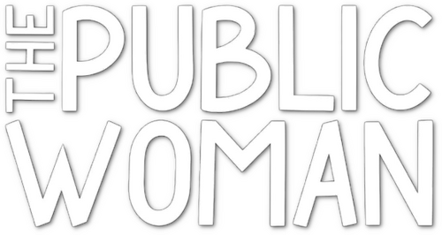 The Public Woman