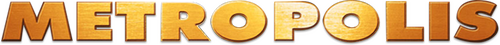 /va1sFm7wUHyfSkQ0kpgTRamdbe9.png