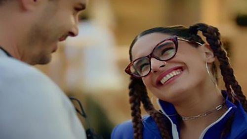 Image de l'épisode 11