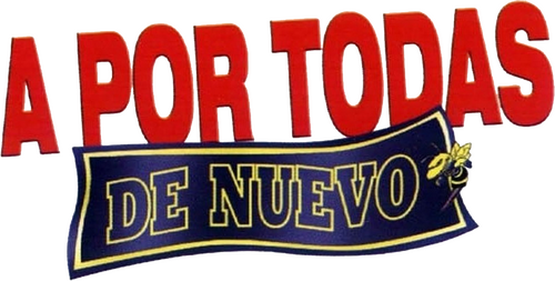 Triunfos Robados: Otra vez