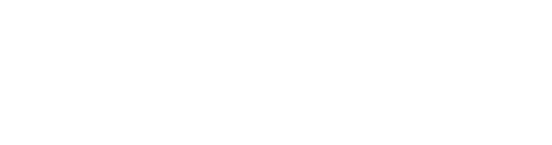 Бандиты во времени
