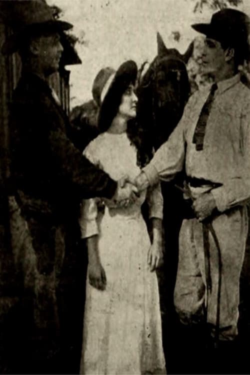 Red Saunders' Sacrifice (1912)