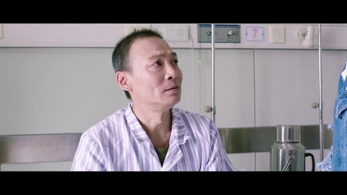 Image de l'épisode 7
