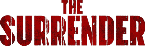 The Surrender