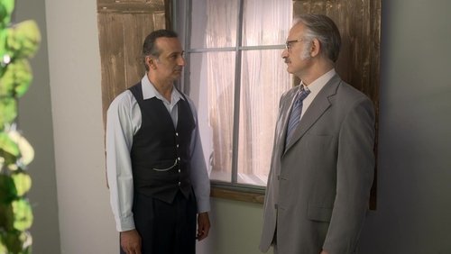 Image de l'épisode 29