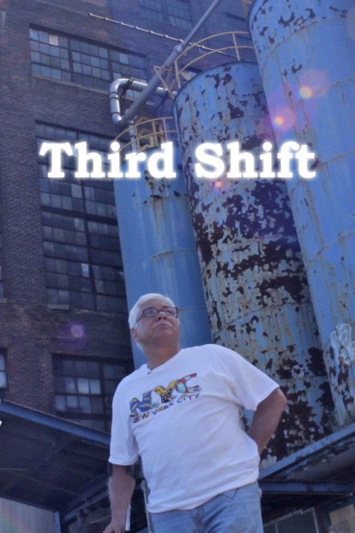 Third Shift