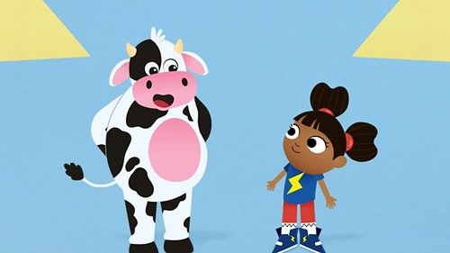 Image de l'épisode 13