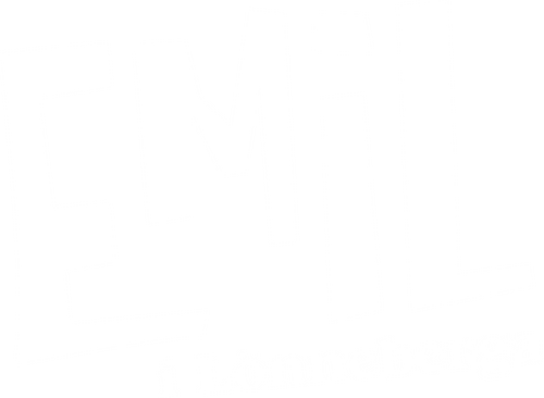 Emil i Lönneberga