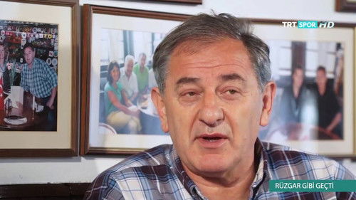 Image de l'épisode 11