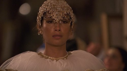 Episode 141