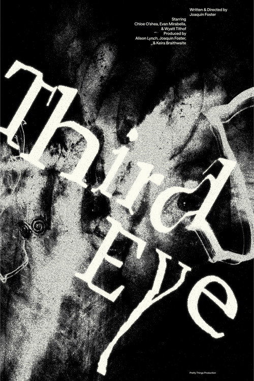 Third Eye