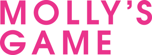 Molly's Game