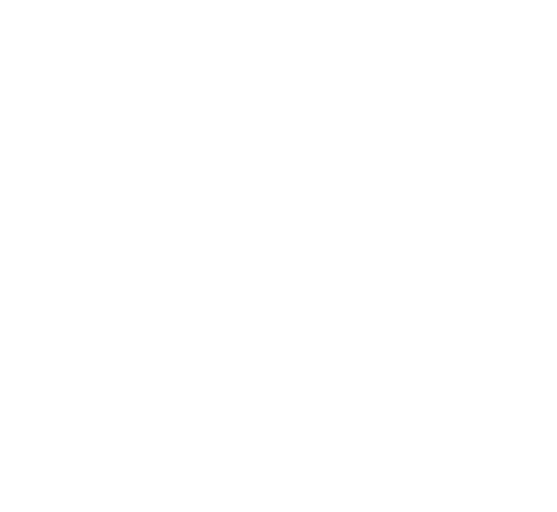 Pigskin Parade