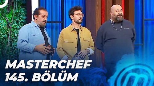Épisode 145
