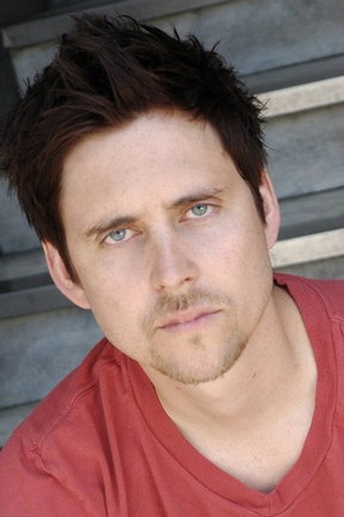 Devin McGinn